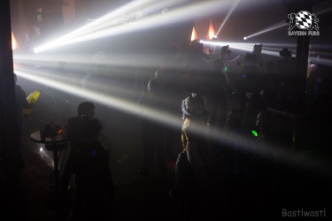 BFD6 0740 von Bastlwastl