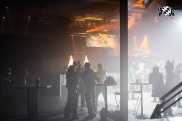 BFD6 0742 von Bastlwastl