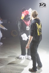 BFD6 0743 von Bastlwastl