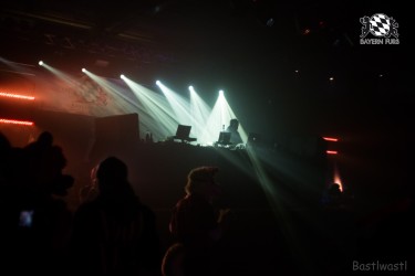 BFD6 0747 von Bastlwastl