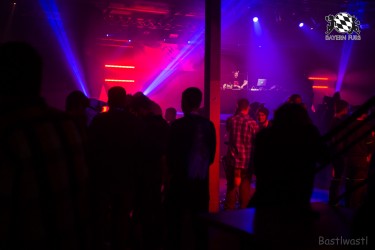 BFD6 0748 von Bastlwastl