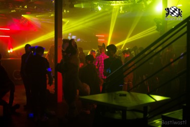 BFD6 0749 von Bastlwastl