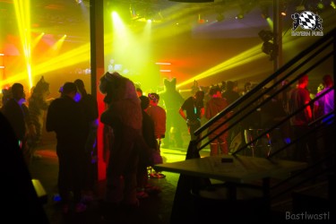 BFD6 0751 von Bastlwastl