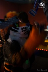 BFD6 0752 von Bastlwastl