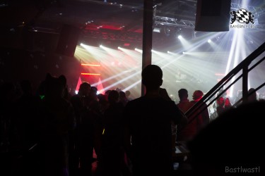 BFD6 0753 von Bastlwastl