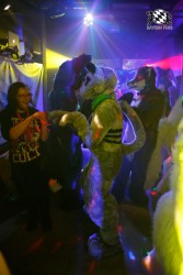 BFD2 0081 von Miu Luna