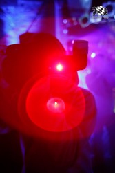 BFD2 0086 von Miu Luna