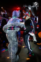 BFD2 0087 von Miu Luna