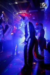 BFD2 0090 von Miu Luna