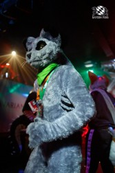 BFD2 0091 von Miu Luna