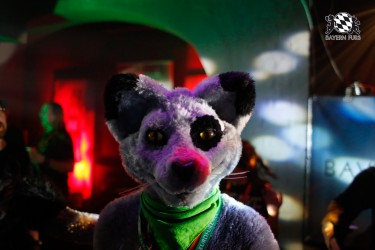 BFD2 0092 von Miu Luna