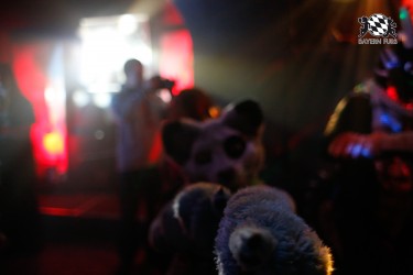 BFD2 0093 von Miu Luna