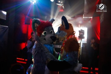 BFD2 0094 von Miu Luna