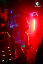 BFD2 0095 von Miu Luna