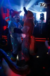 BFD2 0096 von Miu Luna