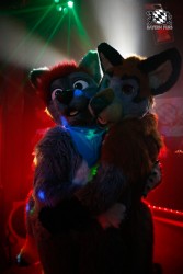 BFD2 0099 von Miu Luna