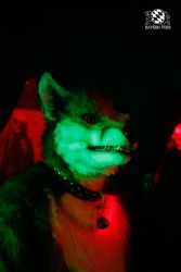 BFD2 0103 von Miu Luna