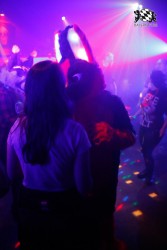 BFD2 0113 von Miu Luna