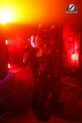 BFD2 0119 von Miu Luna