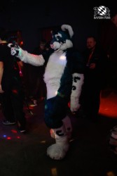 BFD2 0122 von Miu Luna