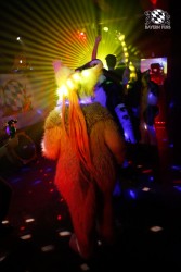 BFD2 0128 von Miu Luna