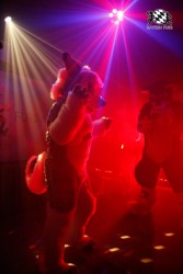 BFD2 0132 von Miu Luna