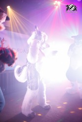 BFD2 0133 von Miu Luna