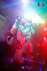 BFD2 0138 von Miu Luna