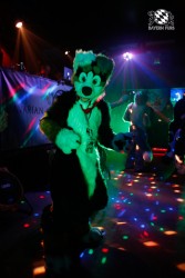 BFD2 0145 von Miu Luna