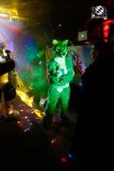 BFD2 0146 von Miu Luna