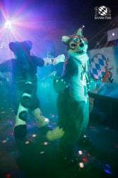 BFD2 0149 von Miu Luna