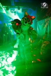 BFD2 0150 von Miu Luna