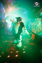 BFD2 0154 von Miu Luna