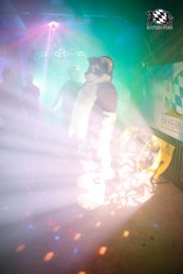 BFD2 0156 von Miu Luna