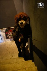 BFD2 0158 von Miu Luna