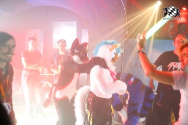 BFD2 0161 von Miu Luna