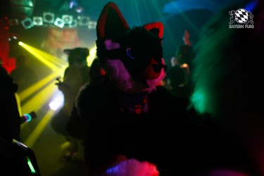 BFD2 0169 von Miu Luna