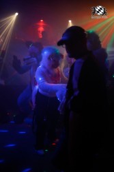 BFD2 0170 von Miu Luna