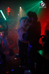 BFD2 0171 von Miu Luna