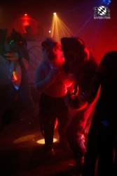 BFD2 0172 von Miu Luna