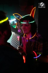 BFD2 0182 von Miu Luna