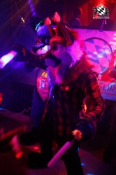 BFD2 0183 von Miu Luna