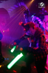 BFD2 0186 von Miu Luna