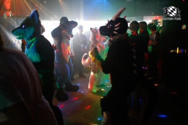 BFD2 0192 von Miu Luna