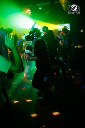 BFD2 0195 von Miu Luna