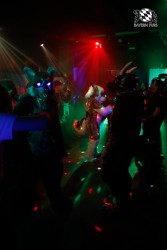 BFD2 0200 von Miu Luna