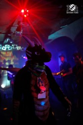 BFD2 0204 von Miu Luna