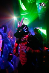 BFD2 0206 von Miu Luna