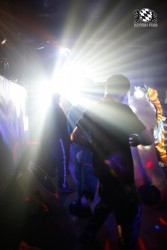 BFD2 0209 von Miu Luna