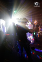 BFD2 0210 von Miu Luna